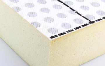 meeting Chelmsley Wood building codes