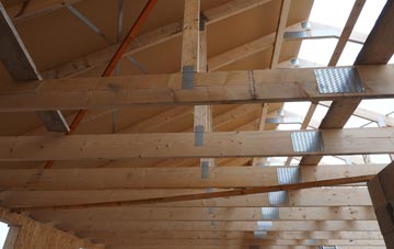 Chelmsley Wood roof truss costs