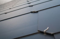 free Chelmsley Wood slate tile quotes