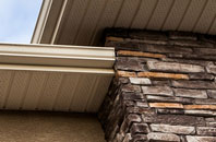 free Chelmsley Wood soffit repair quotes