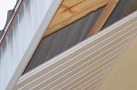 rated Chelmsley Wood soffit repair companies